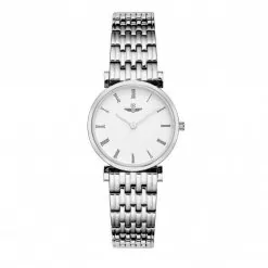 Đồng hồ nữ SRWATCH SL8702.1102 trang