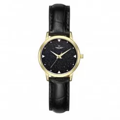 Đồng hồ nữ SRWATCH SL8581.1401