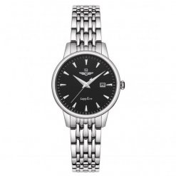 Đồng hồ nữ SRWATCH SL1072.1101TE TIMEPIECE