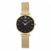 Đồng hồ nữ SRWATCH SL1085.1401