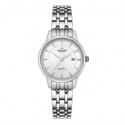 Đồng hồ nữ SRWATCH SL1079.1102TE