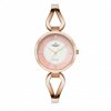 Đồng hồ nữ SRWATCH SL6650.1303