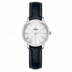 Đồng hồ nữ SRWATCH SL2089.4102RNT RENATA trắng