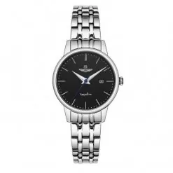 Đồng hồ nữ SRWATCH SL1075.1101TE