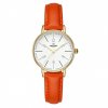 Đồng hồ nữ SRWATCH SL6657.4402