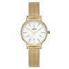Đồng hồ nữ SRWATCH SL6658.1402.jpeg