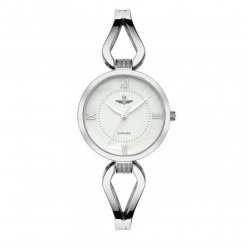 Đồng hồ nữ SRWATCH SL6650.1102 trắng