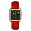 Đồng hồ nữ SRWATCH SL2203.4301 đen