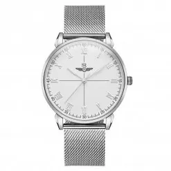 Đồng hồ nam SRWATCH SG2088.1102RNT
