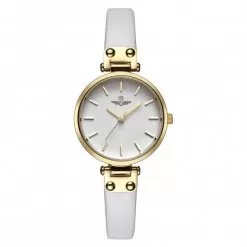 Đồng hồ nữ SRWATCH SL7541.4602 trắng