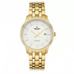 Đồng hồ nam SRWATCH SG7332.1402