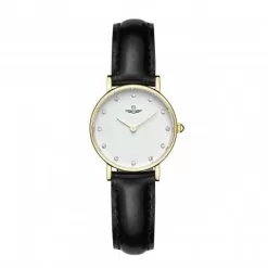 Đồng hồ nữ SRWATCH SL1083.4602 trắng