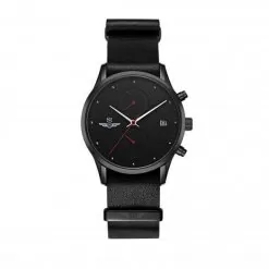 Đồng hồ nam SRWATCH SG5871.1601