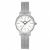 Đồng hồ nữ SRWATCH SL6658.1102 trắng