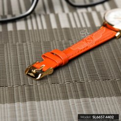 Đồng hồ nữ SRWATCH SL6657.4402 giá tốt