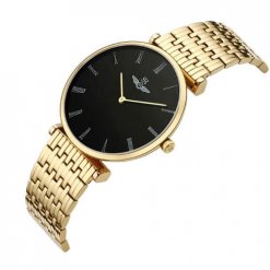 Đồng hồ cặp đôi SRWATCH SR8702.1401 giá tốt