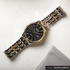 Đồng hồ nam SRWATCH SG1076.1201TE giá tốt