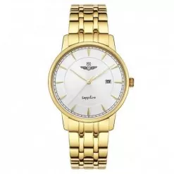 Đồng hồ nam SRWATCH SG1079.1402TE TIMEPIECE