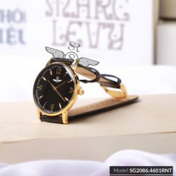 Đồng hồ nam SRWATCH SG2086.4601RNT chính hãng