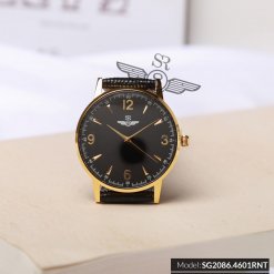 Đồng hồ nam SRWATCH SG2086.4601RNT giá tốt