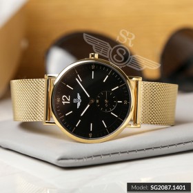 Đồng hồ nam SRWATCH SG2087.1401 giá tốt