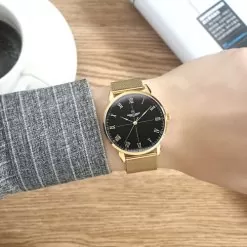 Đồng hồ nam SRWATCH SG2088.1401RNTDong-ho-nam-SRWATCH-SG2088.1401RNT đẹp