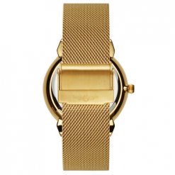 Đồng hồ nam SRWATCH SG2088.1401RNTDong-ho-nam-SRWATCH-SG2088.1401RNT chính hãng