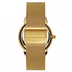 Đồng hồ nam SRWATCH SG2088.1402RNT giá tốt