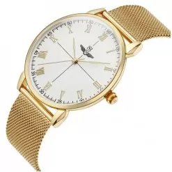 Đồng hồ nam SRWATCH SG2088.1402RNT chính hãng