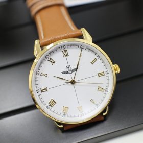 Đồng hồ nam SRWATCH SG2089.4602 giá tốt