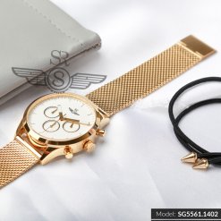 Đồng hồ nam SRWATCH SG5561.1402 giá tốt