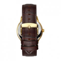 Đồng hồ nam SRWATCH SG5751.4602 giá tốt