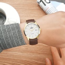 Đồng hồ nam SRWATCH SG5751.4602 giá tốt