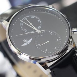 Đồng hồ nam SRWATCH SG5891.4101 chính hãng