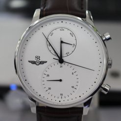 Đồng hồ nam SRWATCH SG5891.4102 chính hãng