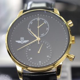 Đồng hồ nam SRWATCH SG5891.4601 giá tốt