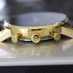 Đồng hồ nam SRWATCH SG5891.4601 chính hãng