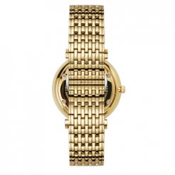 Đồng hồ nam SRWATCH SG8702.1401 đen giá tốt