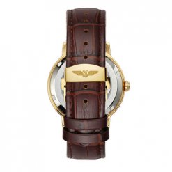 Đồng hồ nam SRWATCH SG8874.4602 chính hãng