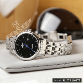 Đồng hồ nữ SRWATCH SL1075.1101TE TIMEPIECE giá tốt