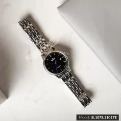 Đồng hồ nữ SRWATCH SL1075.1101TE TIMEPIECE chính hãng