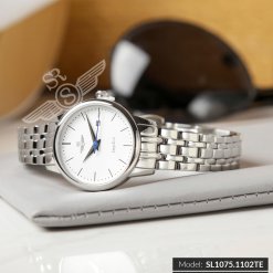 Đồng hồ nữ SRWATCH SL1075.1102TE chính hãng