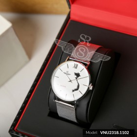 Đồng hồ nam SRWATCH VNU2318.1102 LIMITED EDITION giá tốt