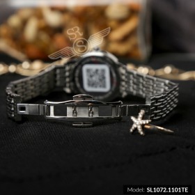 Đồng hồ nữ SRWATCH SL1072.1101TE TIMEPIECE giá tốt