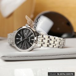 Đồng hồ nữ SRWATCH SL1076.1101TE giá tốt