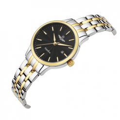 Đồng hồ nam SRWATCH SG8873.1102 đẹp