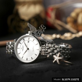 Đồng hồ nữ SRWATCH SL1079.1102TE giá tốt