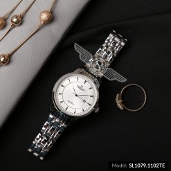 Đồng hồ nữ SRWATCH SL1079.1102TE chính hãng