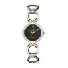 Đồng hồ nữ SRWATCH SL1601.1201TE TIMEPIECE