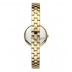 Đồng hồ nữ SRWATCH SL1602.1402TE TIMEPIECE trắng-2